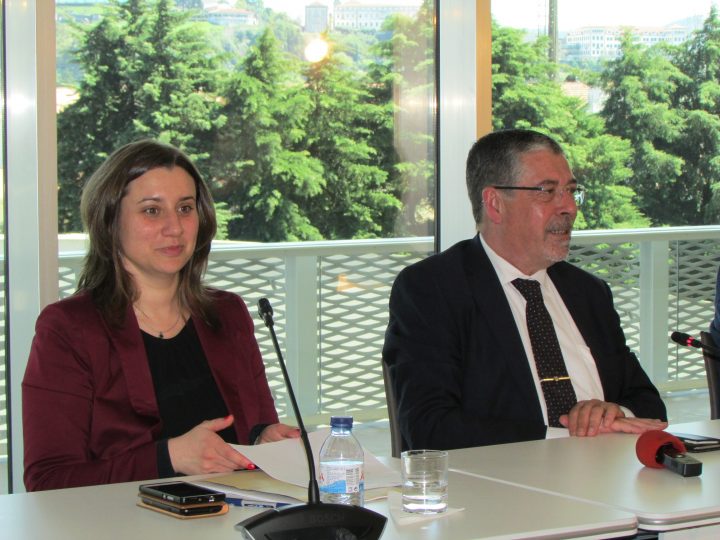 estacionamento 161 Custom